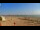 Webcam in Le Crotoy, 26.2 mi away