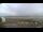 Webcam in Le Crotoy, 14.8 km entfernt