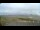 Webcam in Le Crotoy, 20.5 km entfernt
