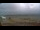 Webcam in Le Crotoy, 59.8 km entfernt