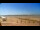 Webcam in Le Crotoy, 5.7 mi away