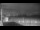 Webcam in Le Crotoy, 67.8 km