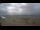 Webcam in Le Crotoy, 0.8 km