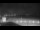 Webcam in Le Crotoy, 23.5 km