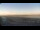 Webcam in Le Crotoy, 60.5 km
