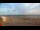 Webcam in Le Crotoy, 3.5 km