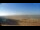 Webcam in Le Crotoy, 67.8 km