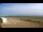 Webcam in Le Crotoy, 5.7 mi away