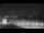 Webcam in Le Crotoy, 82.5 km
