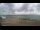 Webcam in Le Crotoy, 82.5 km