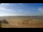 Webcam in Le Crotoy, 23.5 km entfernt