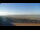 Webcam in Le Crotoy, 60.5 km entfernt