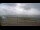 Webcam in Le Crotoy, 59.8 km