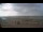 Webcam in Le Crotoy, 67.8 km