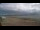 Webcam in Le Crotoy, 31.9 mi away