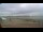 Webcam in Le Crotoy, 67.8 km