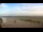 Webcam in Le Crotoy, 14.8 km