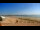 Webcam in Le Crotoy, 2.8 km