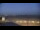 Webcam in Le Crotoy, 59.8 km entfernt