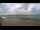 Webcam in Le Crotoy, 3.5 km