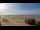 Webcam in Le Crotoy, 59.8 km entfernt