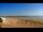 Webcam in Le Crotoy, 2.8 km entfernt