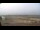 Webcam in Le Crotoy, 82.6 km