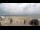 Webcam in Le Crotoy, 82.5 km