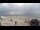 Webcam in Le Crotoy, 29.6 km