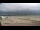 Webcam in Le Crotoy, 9.8 km
