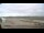 Webcam in Le Crotoy, 60.5 km