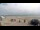 Webcam in Le Crotoy, 67.8 km