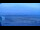 Webcam in Le Crotoy, 59.8 km