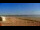 Webcam in Le Crotoy, 2.8 km