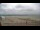 Webcam in Le Crotoy, 82.6 km