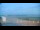 Webcam in Le Crotoy, 29.6 km entfernt