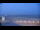 Webcam in Le Crotoy, 3.5 km