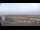 Webcam in Le Crotoy, 23.6 km