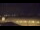 Webcam in Le Crotoy, 67.8 km