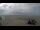 Webcam in Le Crotoy, 29.6 km