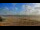 Webcam in Le Crotoy, 3.8 mi away