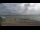 Webcam in Le Crotoy, 67.8 km