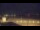 Webcam in Le Crotoy, 29.6 km