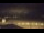 Webcam in Le Crotoy, 14.8 km