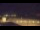 Webcam in Le Crotoy, 23.6 km entfernt