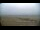 Webcam in Le Crotoy, 5.7 mi away