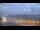 Webcam in Le Crotoy, 0.3 mi away