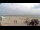 Webcam in Le Crotoy, 14.8 km