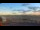 Webcam in Le Crotoy, 2.8 km