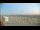 Webcam in Le Crotoy, 29.6 km